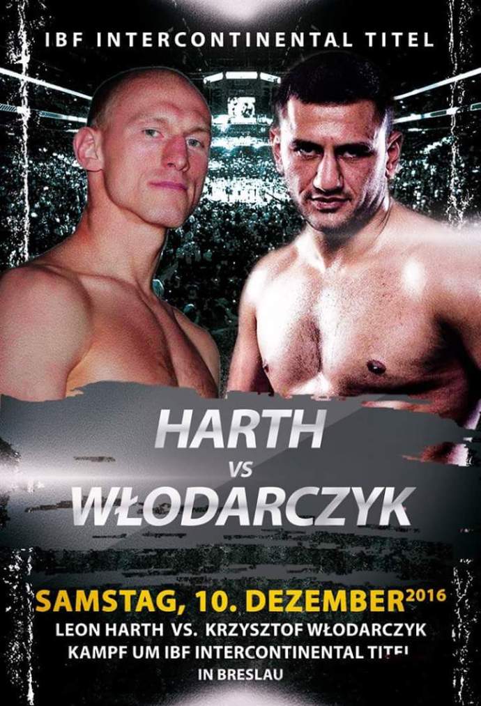 fb_img_1478097365830