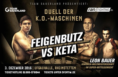 feigenbutz-vs-keta