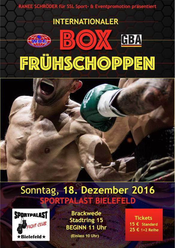 15384439_1322307711154962_2109578801158629372_o