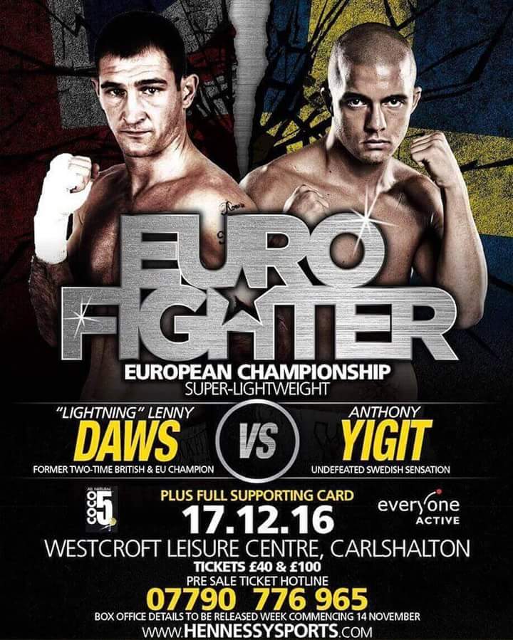 fb_img_1481377605416