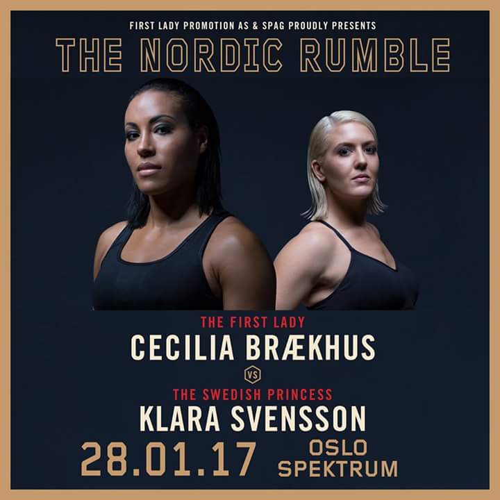 fb_img_1481699811922