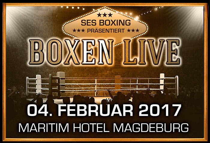 Plakat Box-Gala 04.02.2017ohne gesichter.jpg