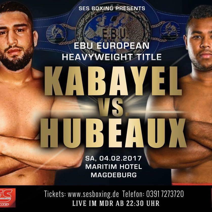 15941091_1395953317122730_2599077072555834417_n