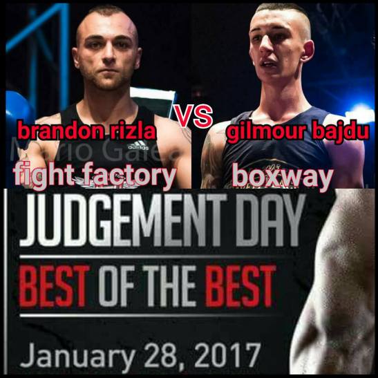 15977370_10212154113116281_7572642867667426421_n