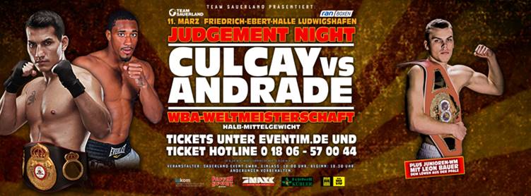 culcay-vs-andrade
