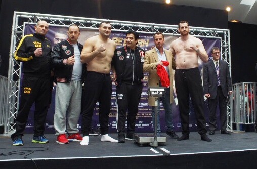 ECB-Wiegen London.jpg