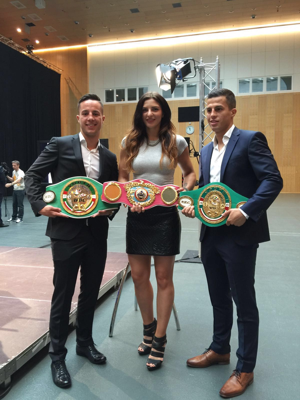 kraft-bruder-_-christina-hammer