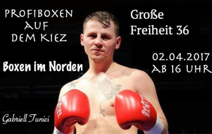 16832395_866039493536852_416071294791924955_n