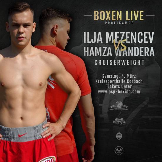 17021361_779384402210274_7446842785343557206_n