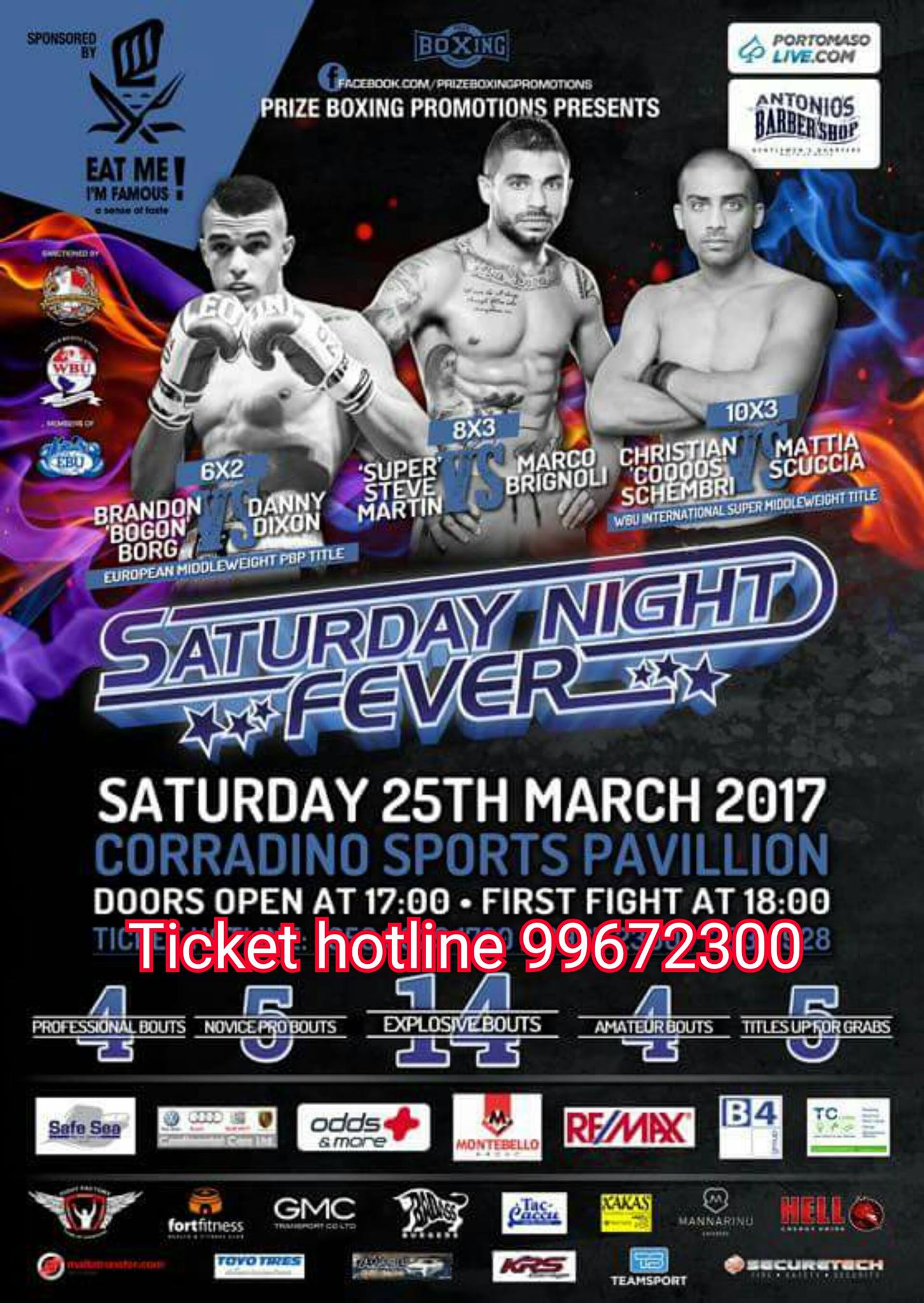 17239678_10212687410728388_7643929452840321334_o