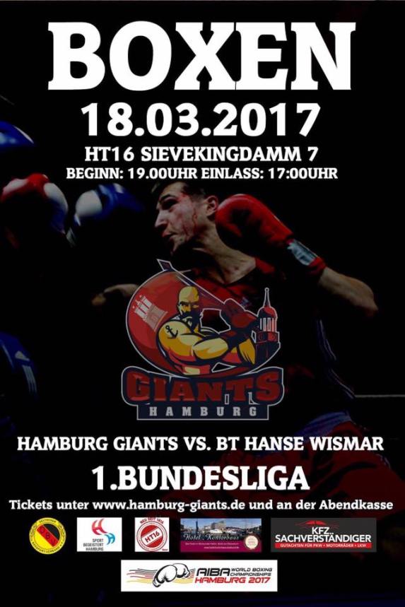 17353112_10155028215307357_8951513380929668791_n