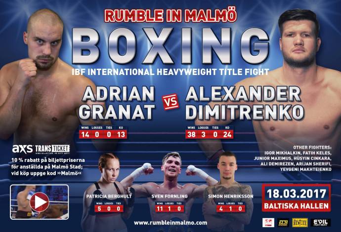 ec-boxing-plakat-fi%c2%bdr-malmi%c2%bd-18-03-17