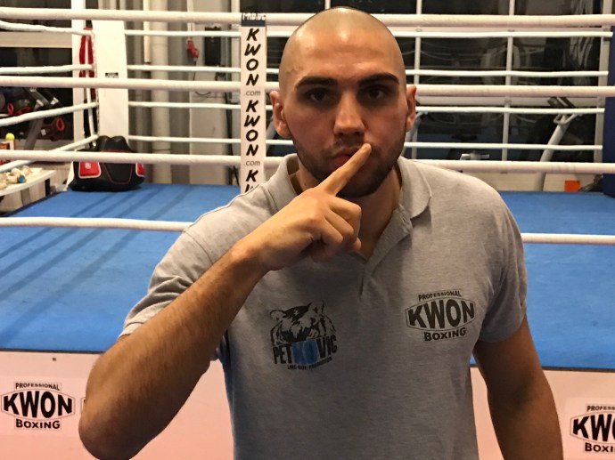 serge-michel-aiba-boxer-des-jahres-2016