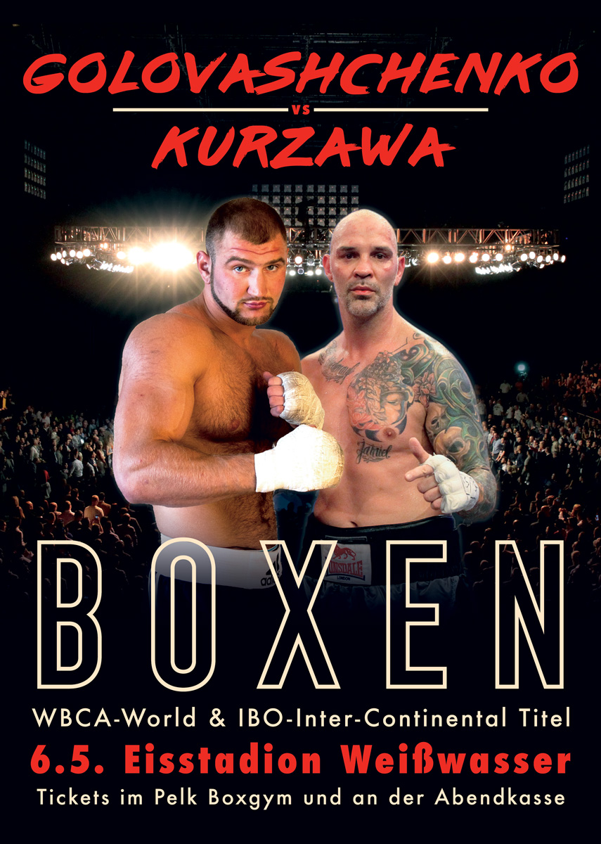 2017-05-06-Plakat-Weißwasser-A4-v2