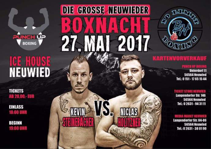 FB_IMG_1493926714526