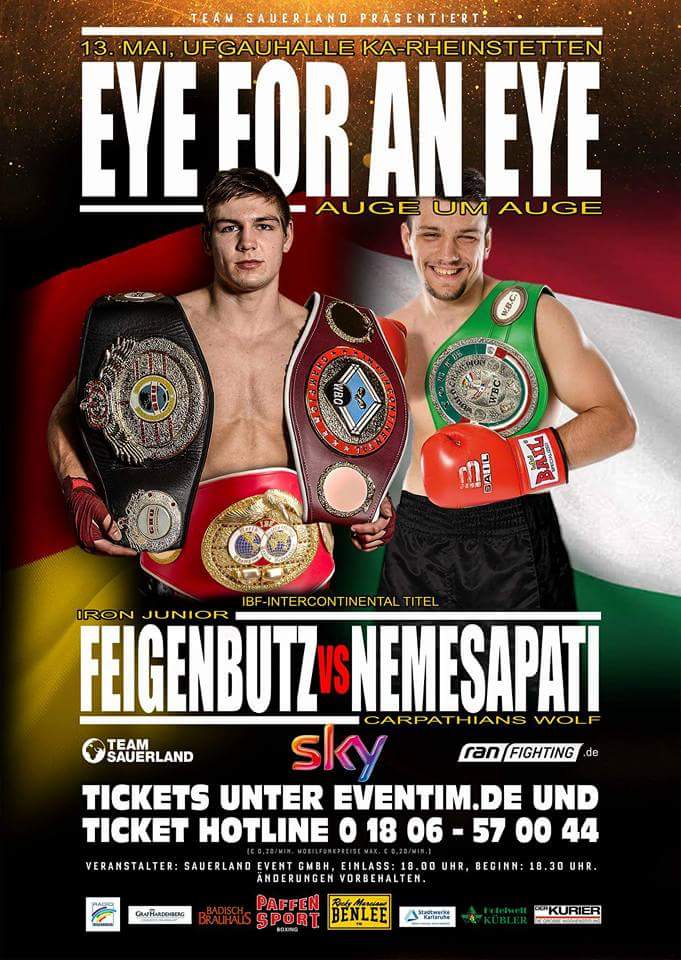 FB_IMG_1494269015847