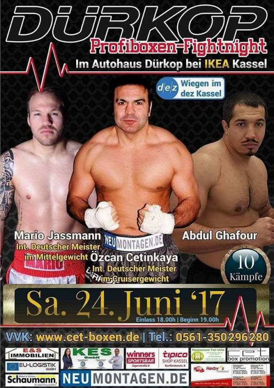 Dürkop 24.6.2917.jpg