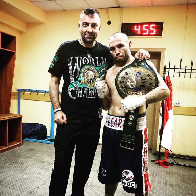 FB_IMG_1496545505282