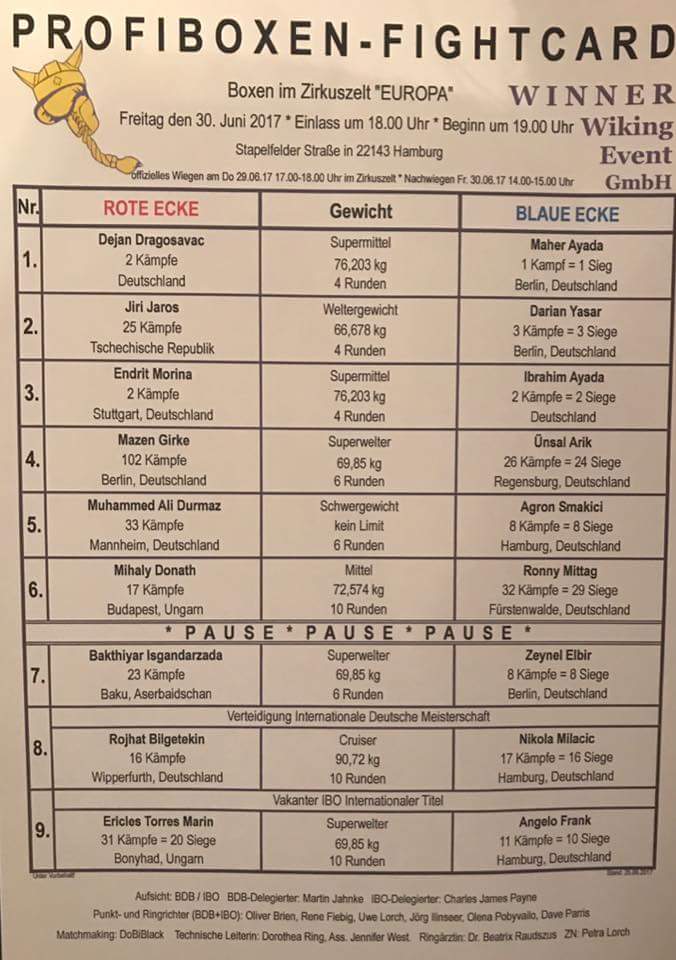 FB_IMG_1498488297399