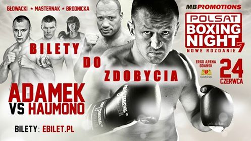 Gdanks 24.06.2017.jpg