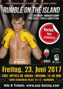 PSP_Plakat-Boxen-2017-06-Rumble-on-the-island-213x300