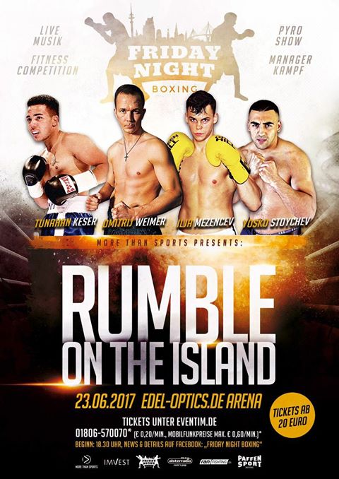 Wilhelmsburg 23.06.201.jpg