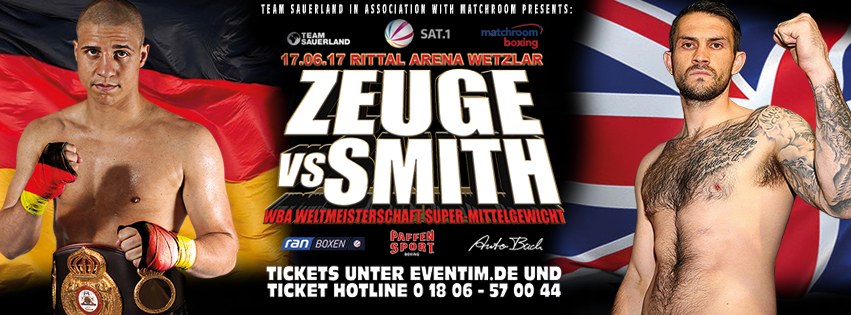 Zeuge vs Paul Smith.jpg