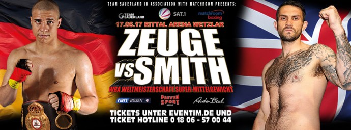 Zeuge vs Paul Smith.jpg