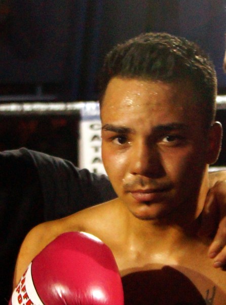 DSC04294 Tunahan.JPG