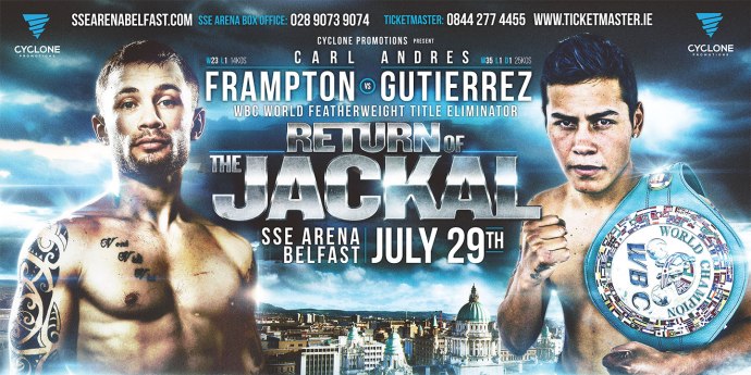 Frampton_vs_Gutierrez