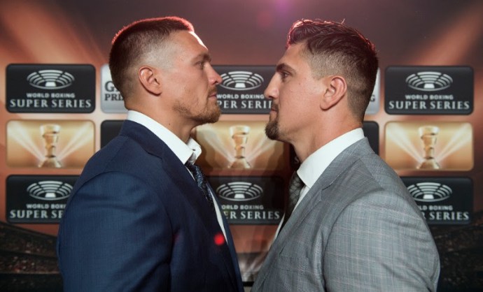 Usyk vs Huck.jpg