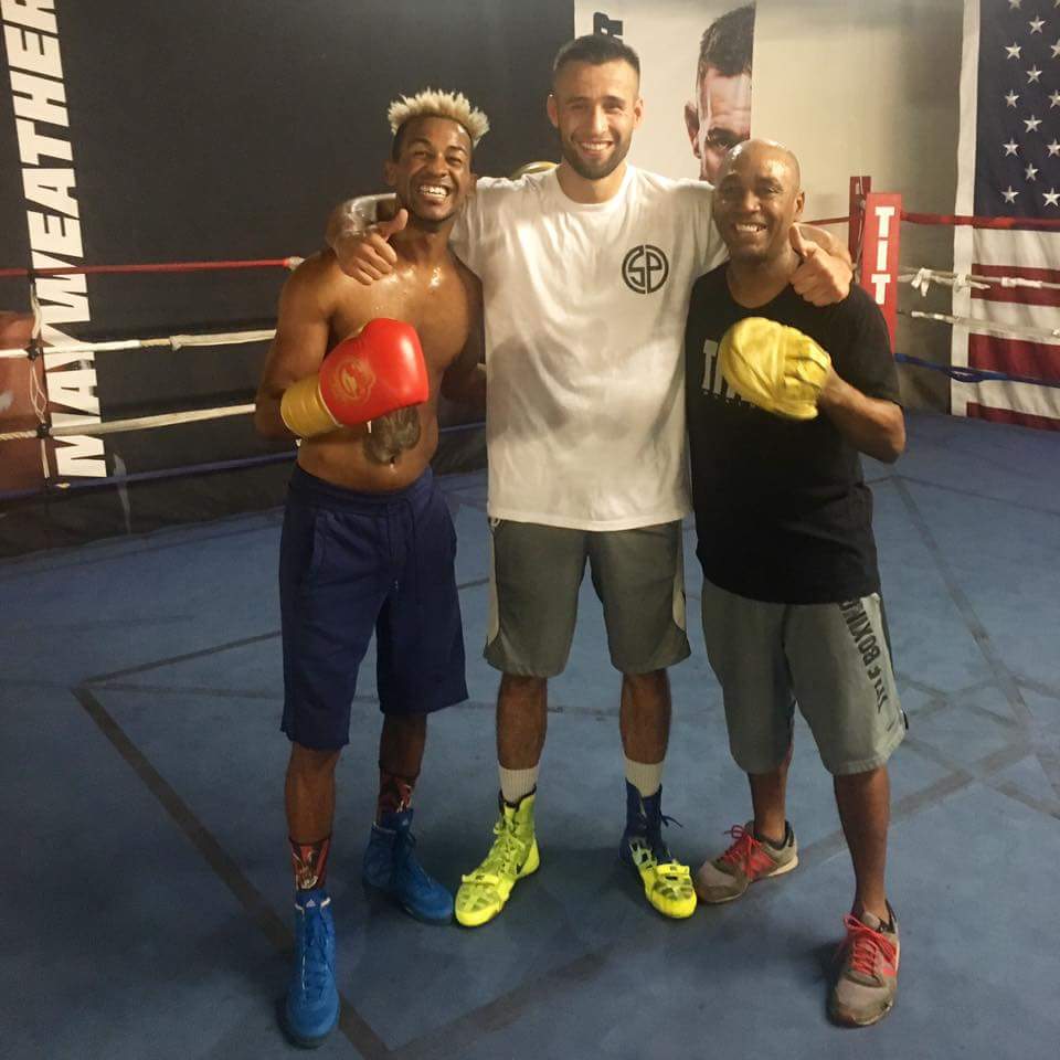 FB_IMG_1506190422436