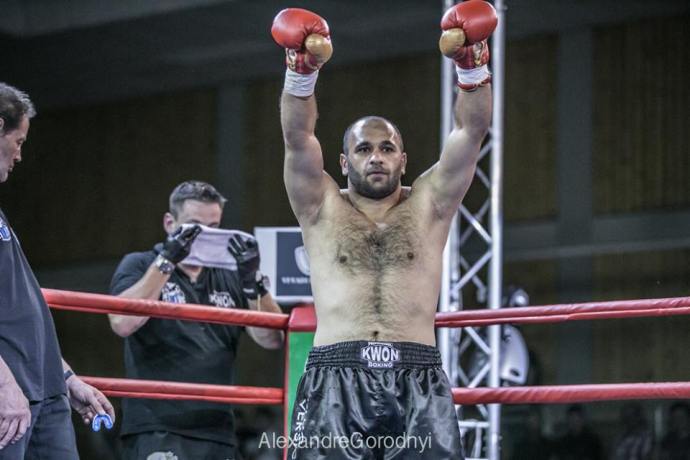 Vartan Avetisyan 1 Foto Petkos.jpg