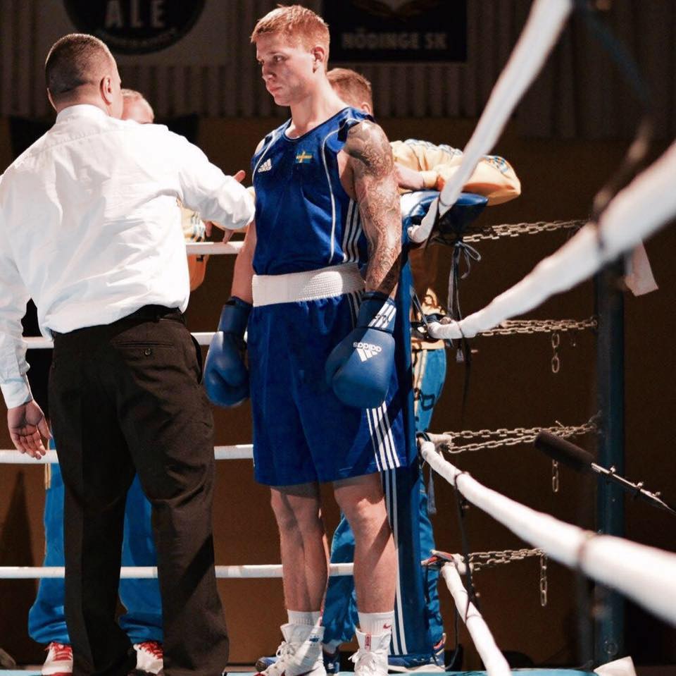 14570242_10154260572649775_1285805071357538419_n