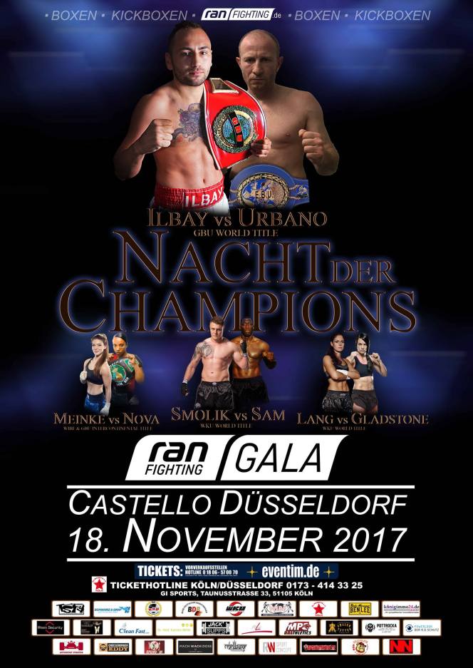 22831137_1603500876376765_638442254_o