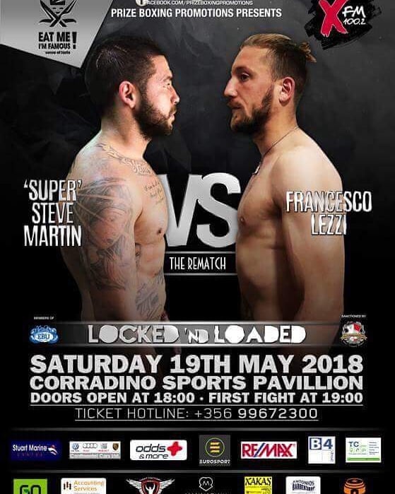 30724286_10210641348341037_3630845206052877835_n