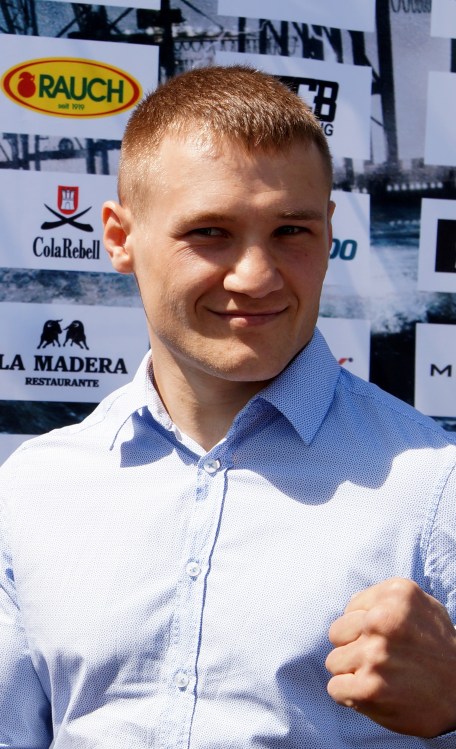 DSC07672 Denis Krieger