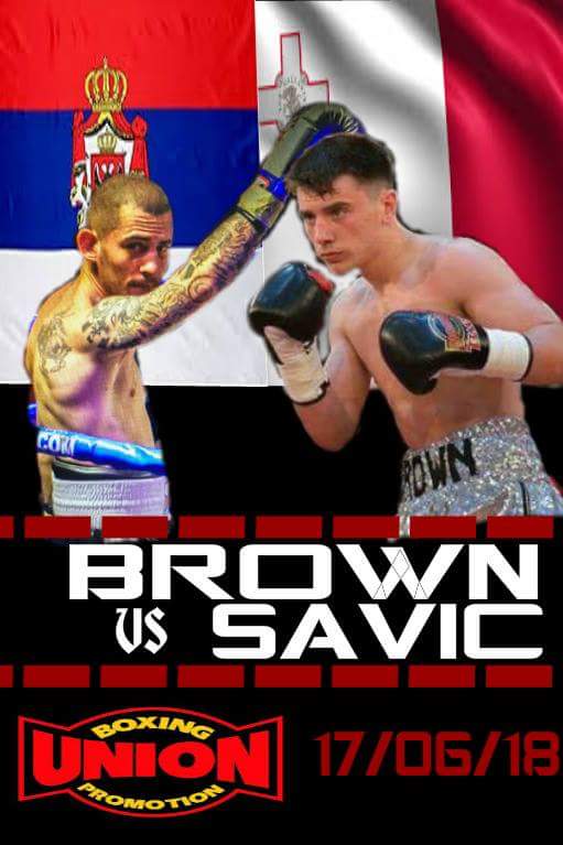 FB_IMG_1527767426524