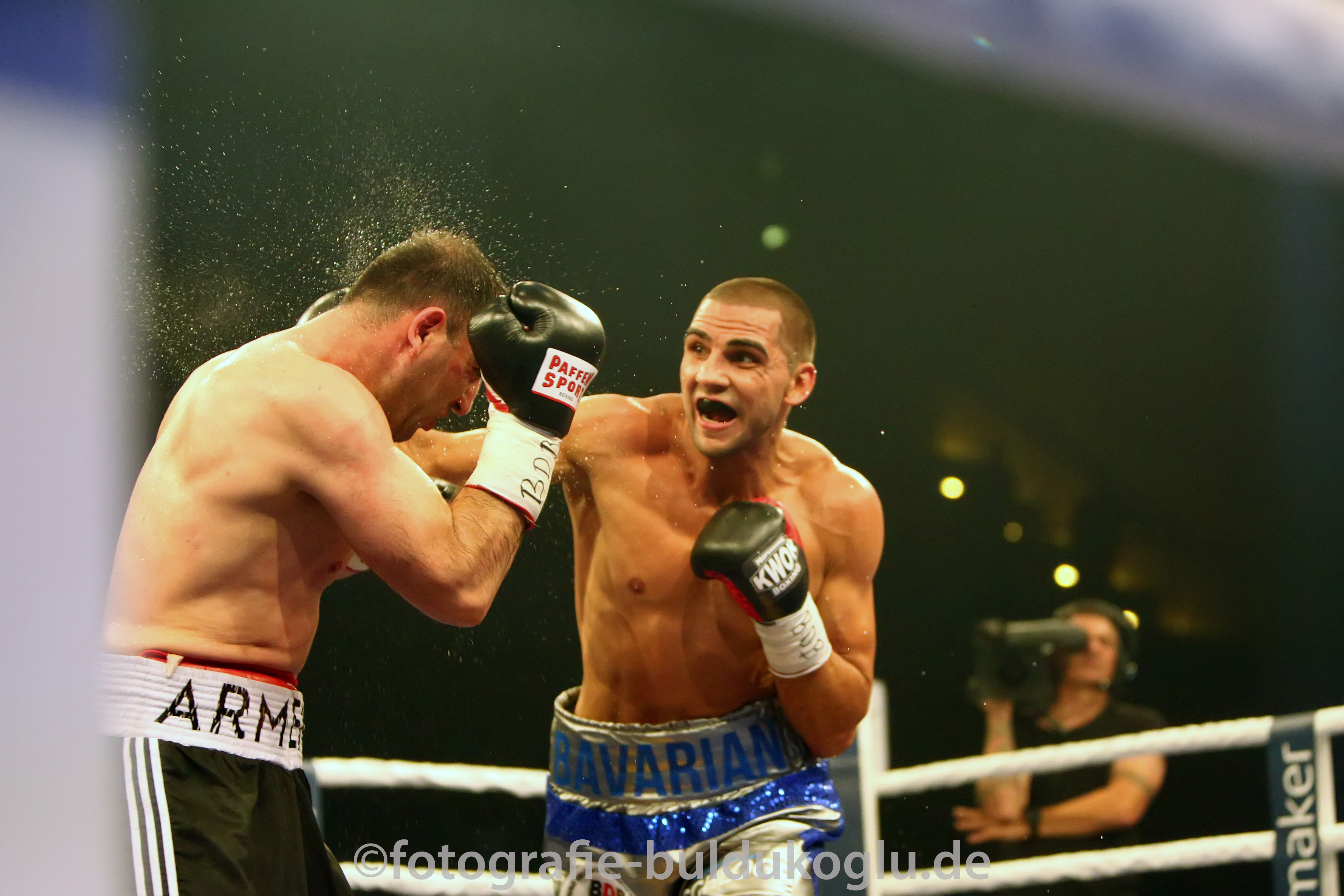 Serge Michel Fotonachweis_Fotografie-Buldukoglu