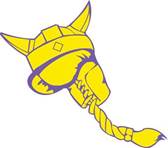 Viking Logo