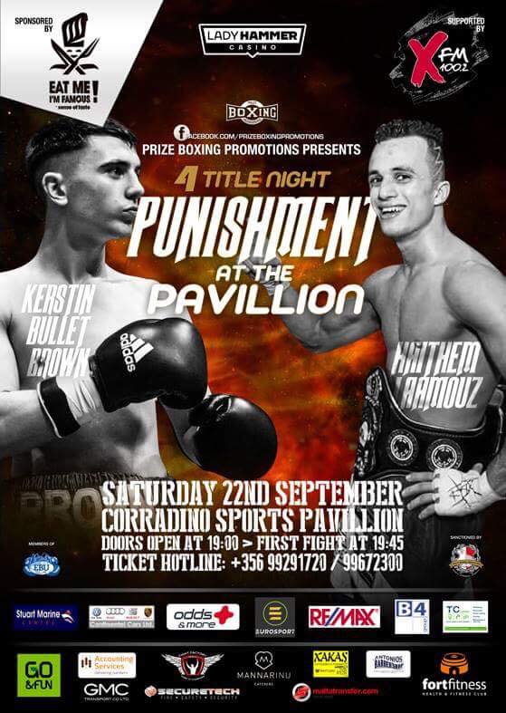 40389423_10156587380068728_4581152597703917568_n