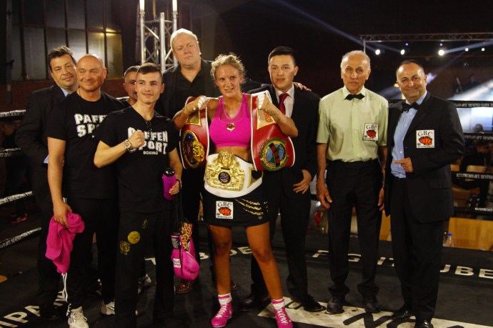 26739667201_34a4f3835c_o