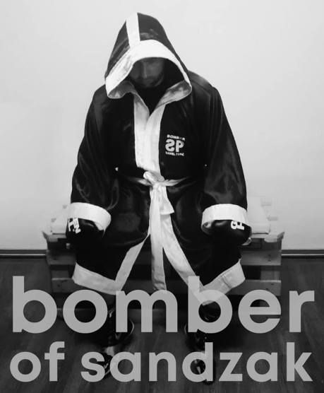 42982611_252307965417773_2289223684801429504_n