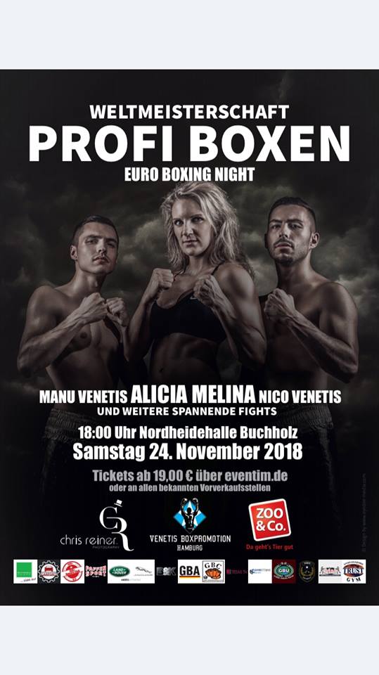 43075307_2242338039329269_584834104579588096_n