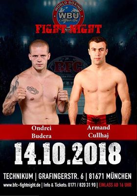 43339988_2130349140551101_1451416281365348352_n