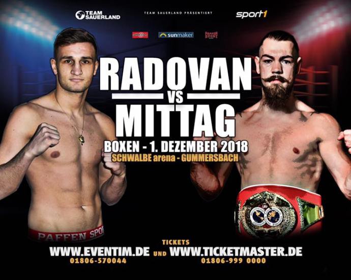 43950883_1942317732553647_4529256417672036352_n