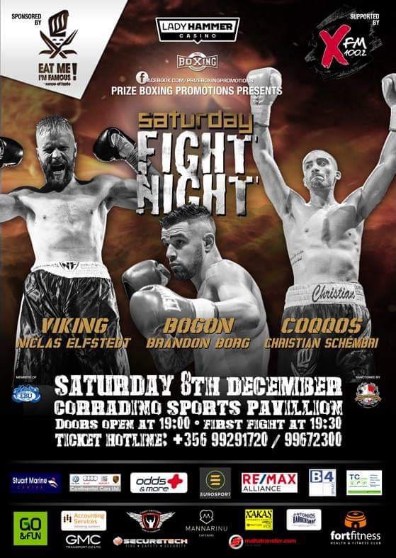 46496184_10156785004213728_3085091763384221696_n