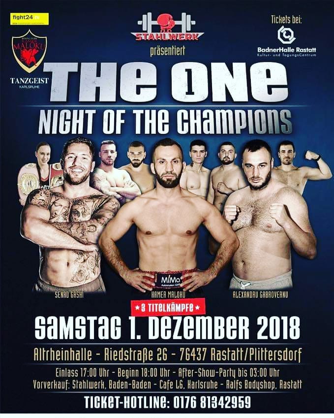 47215301_10213044932386613_3801511335062142976_n