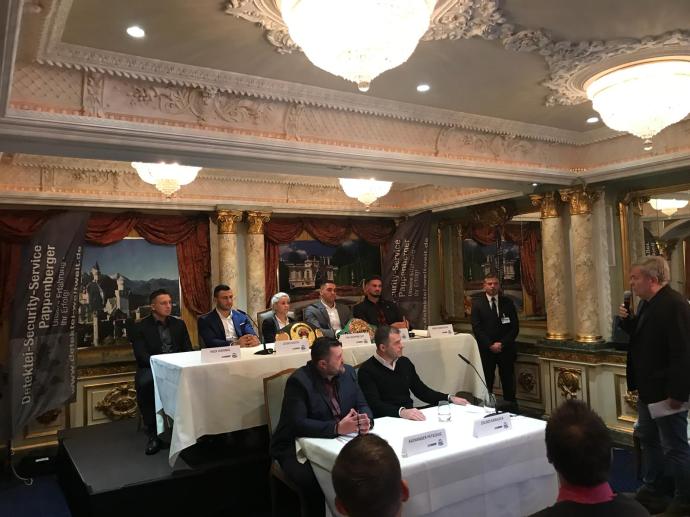 Pressekonferenz - Koop 7Sports _ Petkos (3)