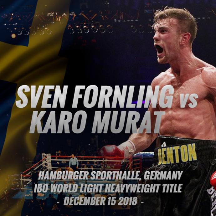 48355228_1236176633204857_8581684466630524928_n